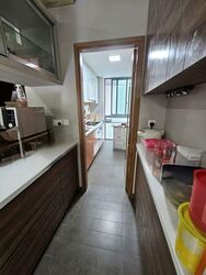 Double Bay Residences (D18), Condominium #578396251